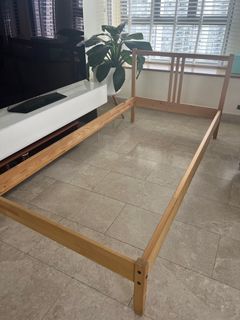 (Category: ) located in . Submitted by alexanderroz (Listing ID 1238463657, Image 1). Description: .