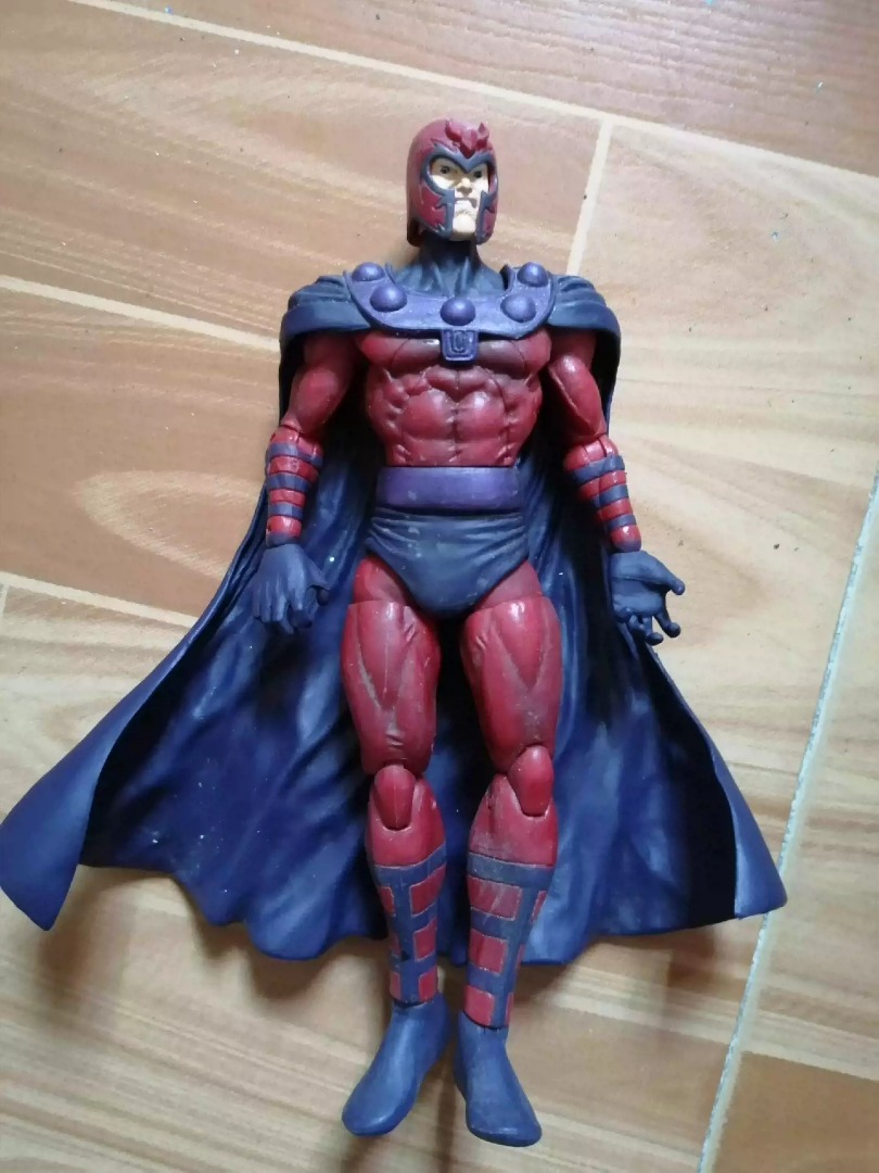 Magneto diamond select cheap