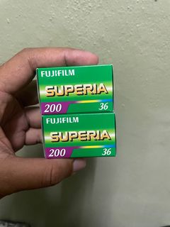 (Category: ) located in . Submitted by ismailahmd (Listing ID 1238545105, Image 1). Description: .