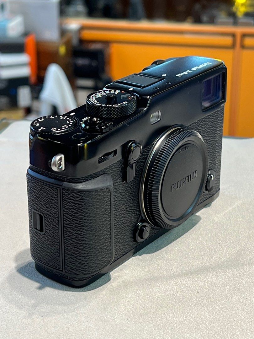 Fujifilm Xt3 Xt4 Classic Negative Sample Images Fujifilm Xt4