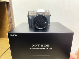 （分類：）位於 。 由 ccccc2441 提交（商品編號 1238582496，圖片 1）。簡介： 。