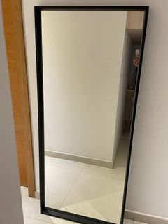 (Category: ) located in . Submitted by rainrain333 (Listing ID 1238486044, Image 1). Description: .