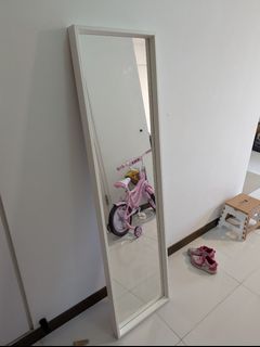 (Category: ) located in . Submitted by b7951675 (Listing ID 1238525803, Image 1). Description: .
