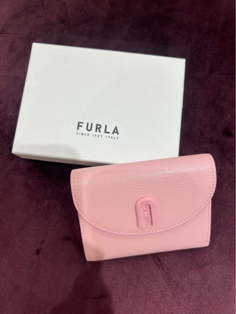 Furla borsellino hotsell