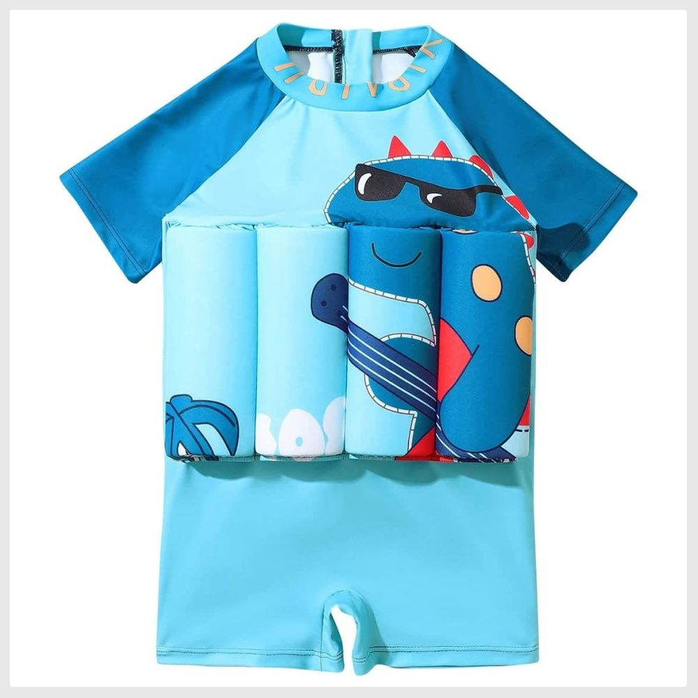Baby boy swimwear canada 2025