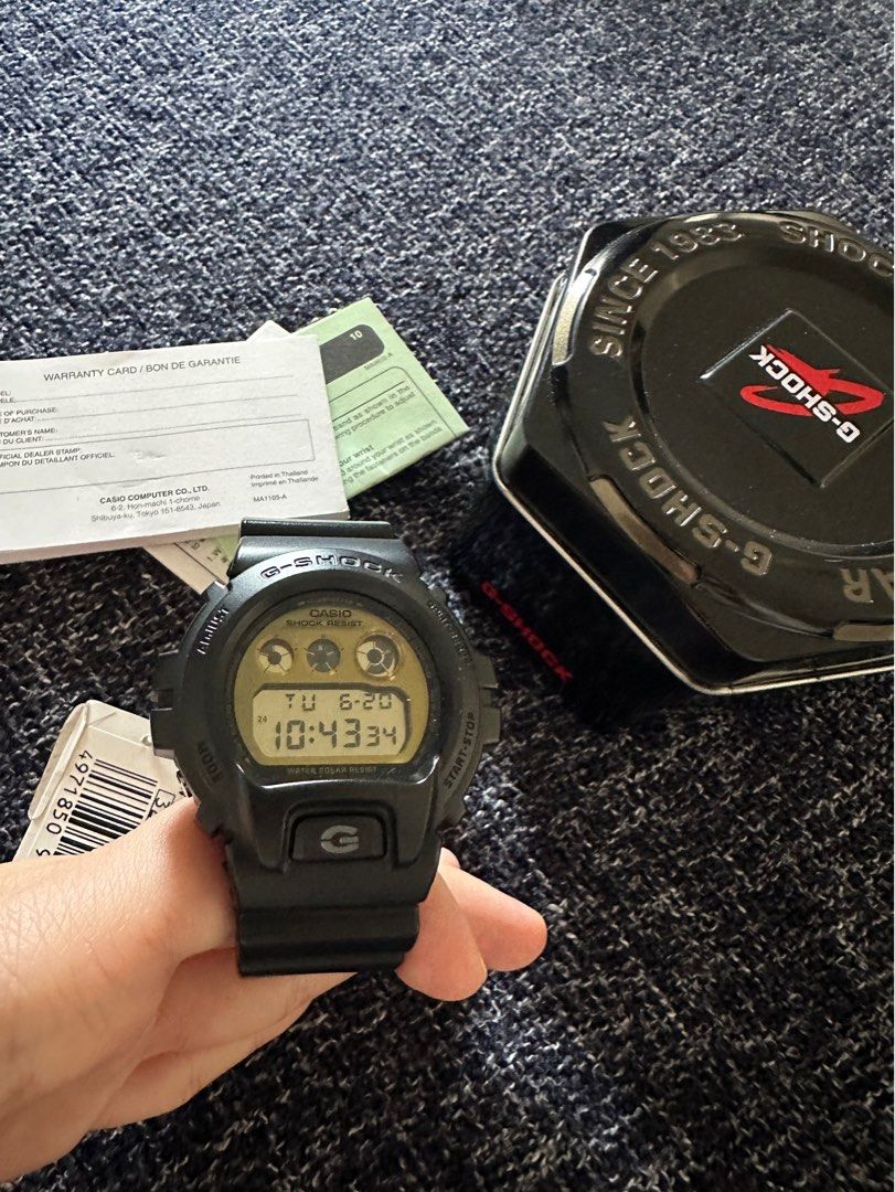 Dw6900 pl1 best sale