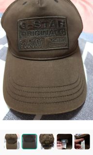 (Category: ) located in . Submitted by oddhawk.196c6a (Listing ID 1238521190, Image 1). Description: .