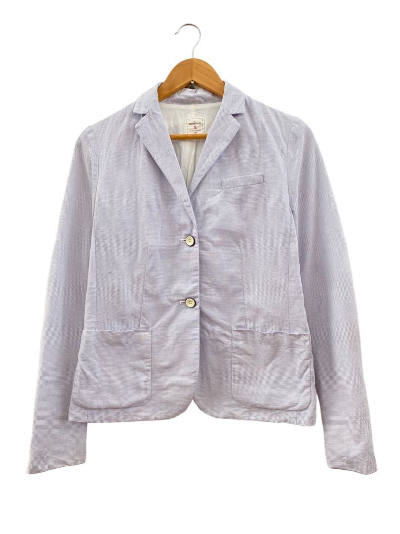 Gap modern shop blazer