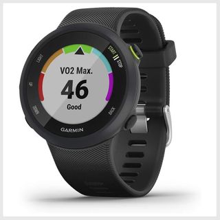 Affordable cheap running watch