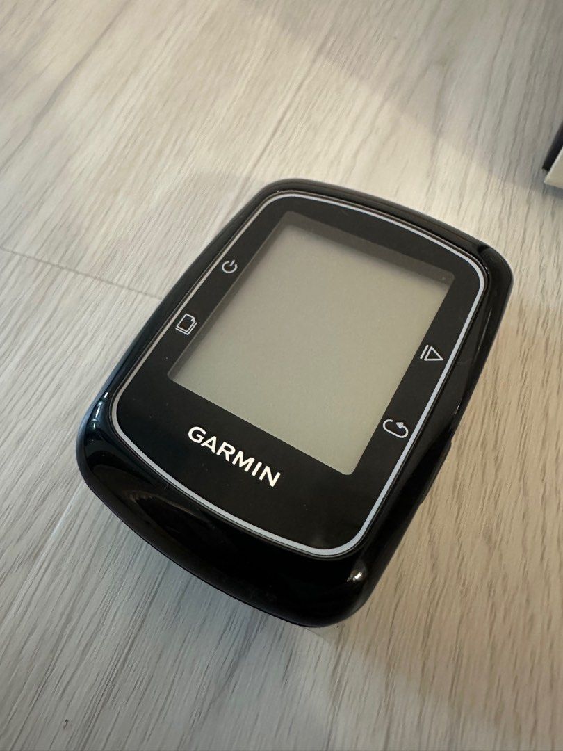 Garmin edge 200 for sale shop
