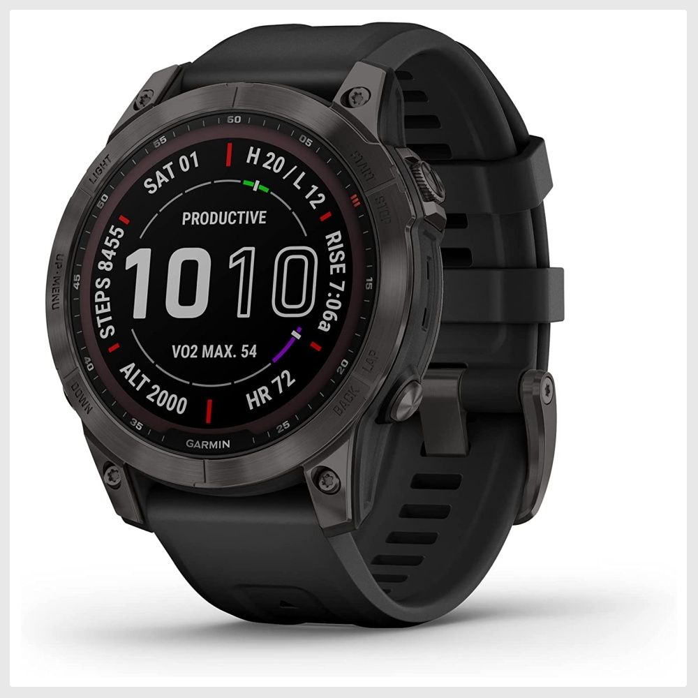 Garmin fenix 3 sapphire charger hot sale