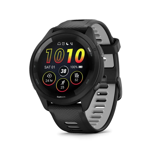 Garmin 645 music black new arrivals