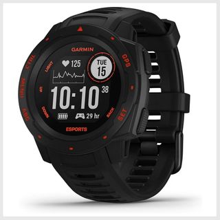 (Category: ) located in . Submitted by justgooddeal (Listing ID 1238482779, Image 1). Description: .