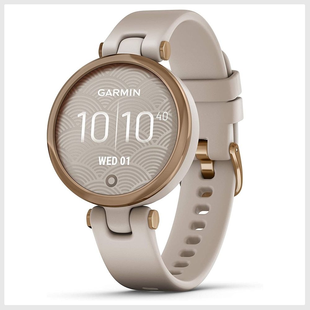 Garmin hotsell forerunner gold