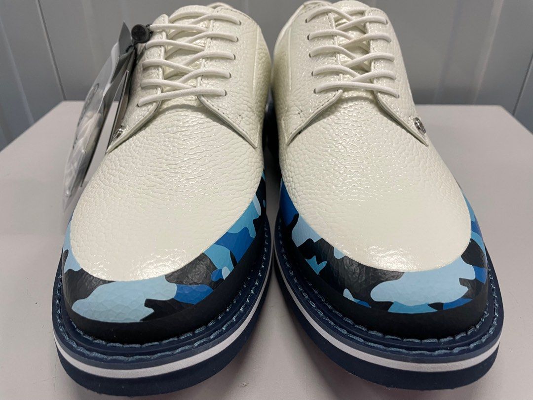 Gfore tuxedo gallivanter online