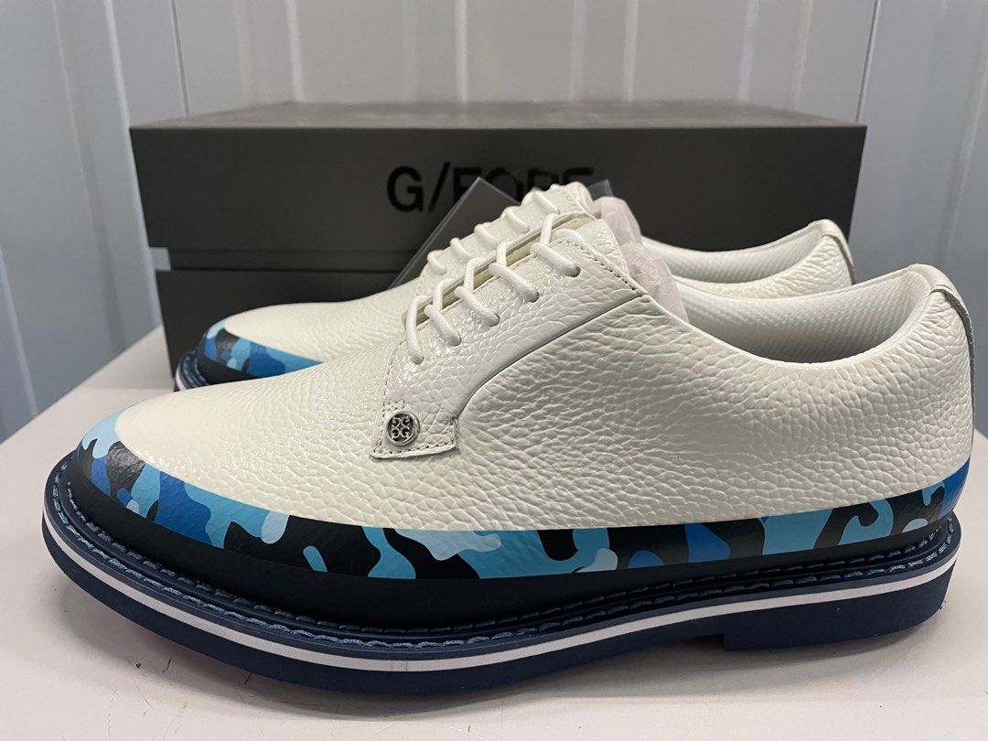 Gfore tuxedo gallivanter clearance