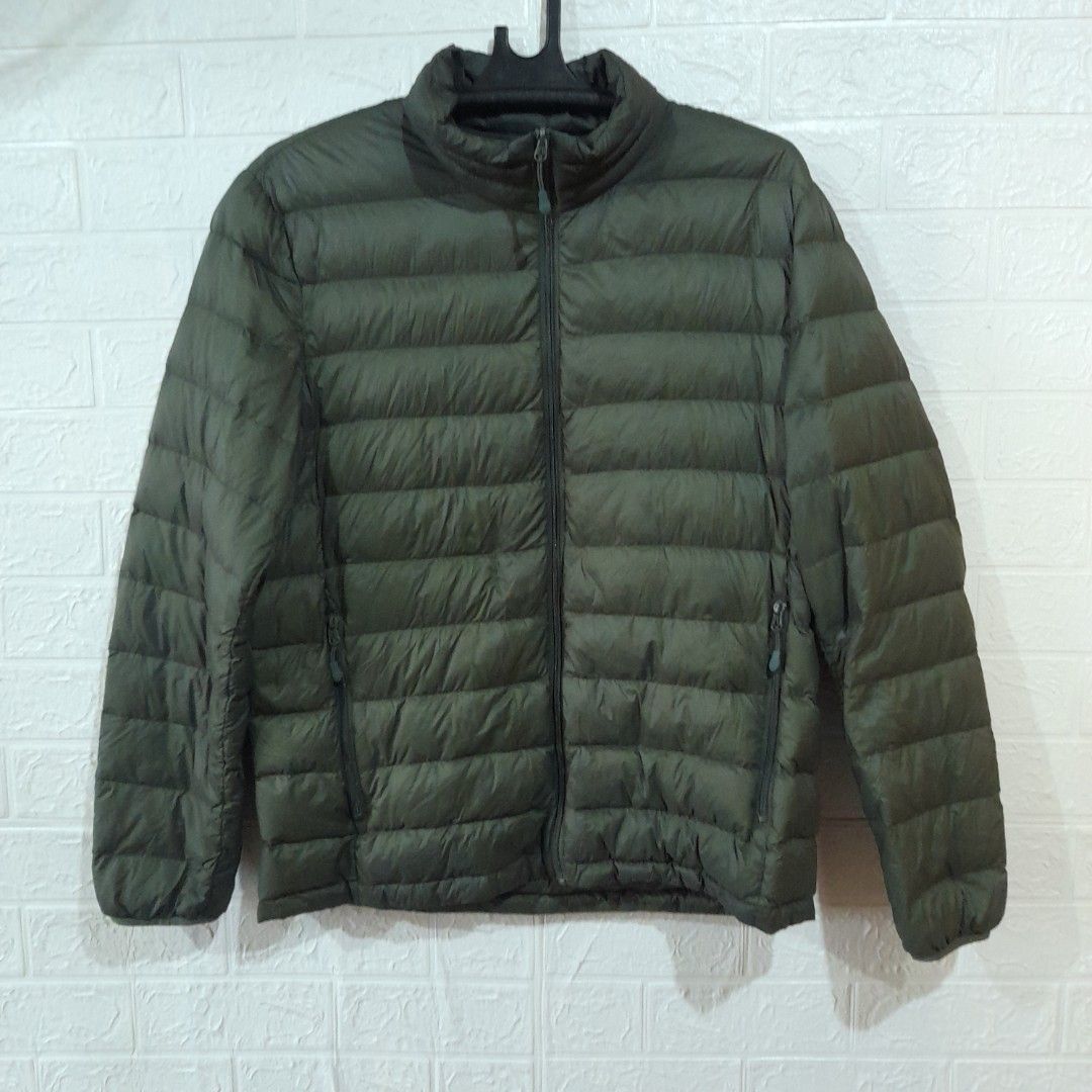 Gh bass and co coats on sale