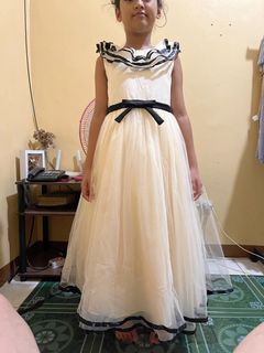 (Category: ) located in . Submitted by aamorree (Listing ID 1238430627, Image 1). Description: .