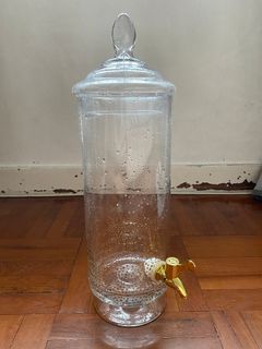 （分類：）位於 。 由 nasm_vincent 提交（商品編號 1238545318，圖片 1）。簡介： 。
