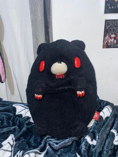 (Category: ) located in . Submitted by asamirotten (Listing ID 1238605523, Image 1). Description: .