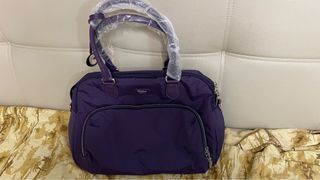 （分類：）位於 。 由 twsh_0824 提交（商品編號 1238573378，圖片 1）。簡介： 。