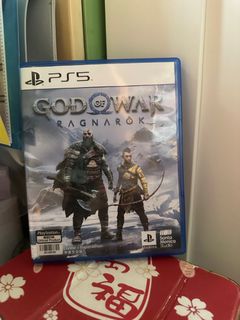 （分類：）位於 。 由 mikael.bbbbb 提交（商品編號 1238516474，圖片 1）。簡介： 。