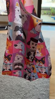 （分類：）位於 。 由 nohaalex 提交（商品編號 1238582633，圖片 1）。簡介： 。