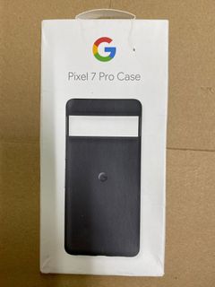 （分類：）位於 。 由 jhui331 提交（商品編號 1238467299，圖片 1）。簡介： 。