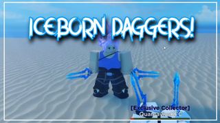 (Category: ) located in . Submitted by Snowyy (Listing ID 1238570645, Image 1). Description: .