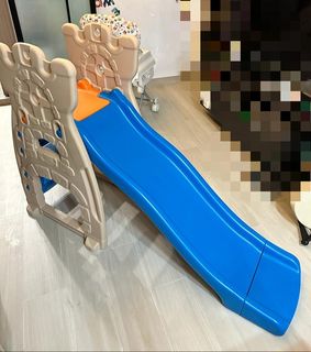 （分類：）位於 。 由 ida803 提交（商品編號 1238438063，圖片 1）。簡介： 。