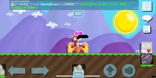 (Category: ) located in . Submitted by edautomation (Listing ID 1238589490, Image 1). Description: .