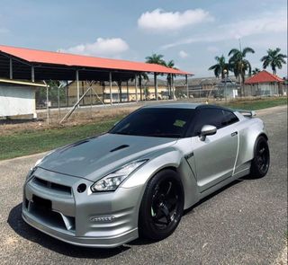 (Category: ) located in . Submitted by afiz4ubike (Listing ID 1238536332, Image 1). Description: .