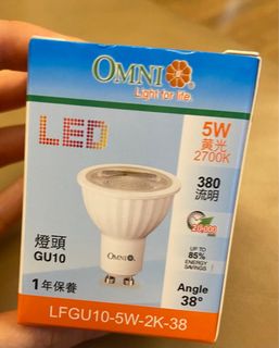 （分類：）位於 。 由 middleyellow 提交（商品編號 1238540454，圖片 1）。簡介： 。