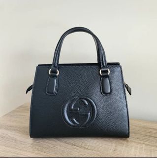 Gucci disco bag singapore sales