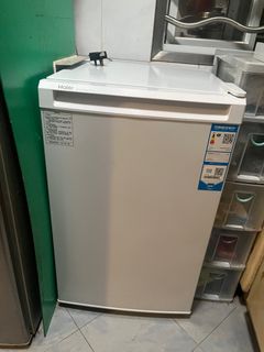 （分類：）位於 。 由 des_momo 提交（商品編號 1238600280，圖片 1）。簡介： 。