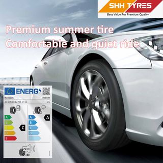(Category: ) located in . Submitted by shhtyres (Listing ID 1130071288, Image 1). Description: .