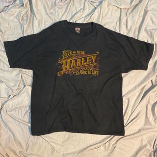 (Category: ) located in . Submitted by gachamnby (Listing ID 1238532676, Image 1). Description: .