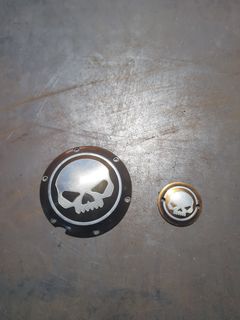 (Category: ) located in . Submitted by metalworking (Listing ID 1238496767, Image 1). Description: .