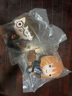 (Category: ) located in . Submitted by summerkoo (Listing ID 1238579070, Image 1). Description: .