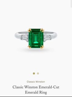 (Category: ) located in . Submitted by wailingwhale (Listing ID 1238549344, Image 1). Description: .