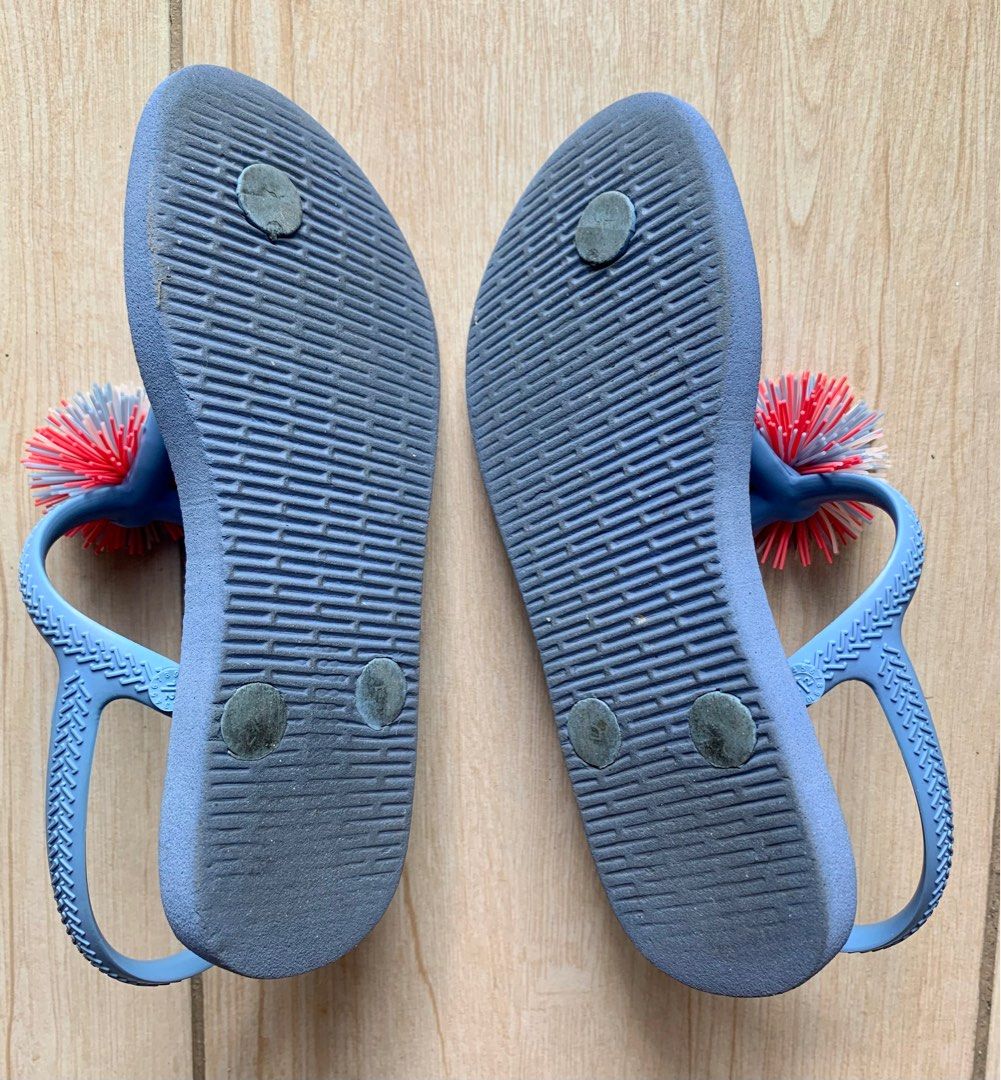 Havianas kids sizes sales