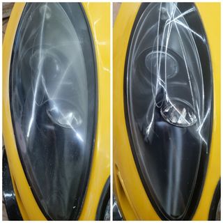 (Category: ) located in . Submitted by stone.detailing (Listing ID 1238581107, Image 1). Description: .
