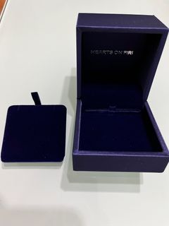 （分類：）位於 。 由 y.w.b. 提交（商品編號 1238524541，圖片 1）。簡介： 。
