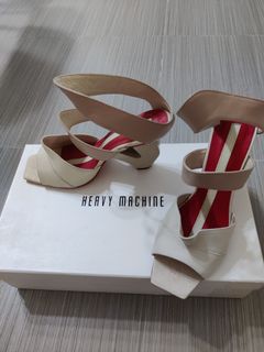 （分類：）位於 。 由 wardrobemine 提交（商品編號 1238583509，圖片 1）。簡介： 。
