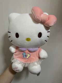 （分類：）位於 。 由 caca12123 提交（商品編號 1238561831，圖片 1）。簡介： 。