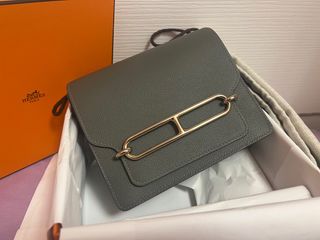 （分類：）位於 。 由 manwithaplan 提交（商品編號 1238567474，圖片 1）。簡介： 。