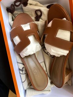 （分類：）位於 。 由 shoppingbob 提交（商品編號 1238484971，圖片 1）。簡介： 。