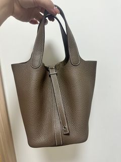 （分類：）位於 。 由 manman74 提交（商品編號 1238606529，圖片 1）。簡介： 。