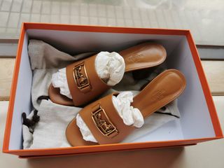 （分類：）位於 。 由 olady444 提交（商品編號 1238465300，圖片 1）。簡介： 。
