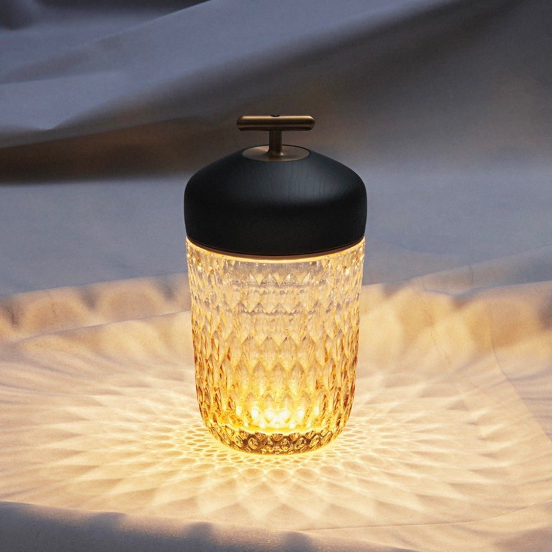 Folia lamp hermes clearance